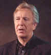 CME Interview 01.jpg (18311 bytes)