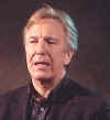 CME Interview 02.jpg (19477 bytes)