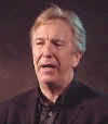 CME Interview 04.jpg (22635 bytes)