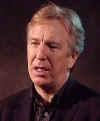 CME Interview 07.jpg (17892 bytes)
