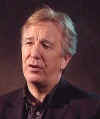 CME Interview 09.jpg (17944 bytes)