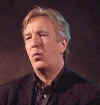 CME Interview 12.jpg (36443 bytes)
