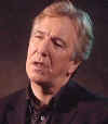 CME Interview 13.jpg (26673 bytes)