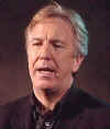 CME Interview 15.jpg (34095 bytes)