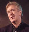 CME Interview 17.jpg (32533 bytes)