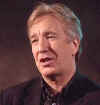 CME Interview 20.jpg (33840 bytes)