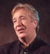 CME Interview 22.jpg (35751 bytes)