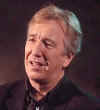 CME Interview 23.jpg (33685 bytes)