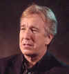 CME Interview 29.jpg (35727 bytes)