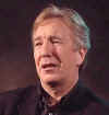 CME Interview 30.jpg (33476 bytes)