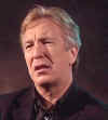 CME Interview 33.jpg (33133 bytes)