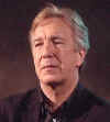 CME Interview 36.jpg (33586 bytes)