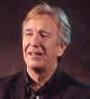 CME Interview 38.jpg (35076 bytes)