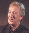 CME Interview 41.jpg (30850 bytes)