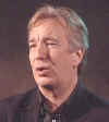 CME Interview 43.jpg (31144 bytes)