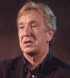 CME Interview 45.jpg (31366 bytes)