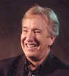 CME Interview 46.jpg (32222 bytes)