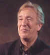 CME Interview 47.jpg (31230 bytes)