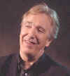 CME Interview 48.jpg (31163 bytes)