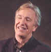 CME Interview 50.jpg (34546 bytes)
