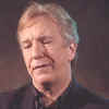 CME Interview 51.jpg (35681 bytes)