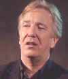 CME Interview 53.jpg (30954 bytes)