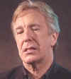 CME Interview 54.jpg (28101 bytes)