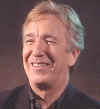 CME Interview 55.jpg (44334 bytes)