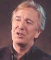 CME Interview 56.jpg (30805 bytes)