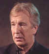 CME Interview 58.jpg (32665 bytes)