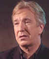 CME Interview 59.jpg (30252 bytes)