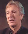 CME Interview 62.jpg (30483 bytes)