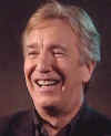 CME Interview 63.jpg (29227 bytes)