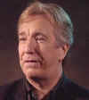 CME Interview 65.jpg (32663 bytes)