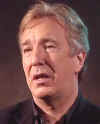 CME Interview 66.jpg (31619 bytes)