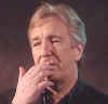 CME Interview 68.jpg (37601 bytes)