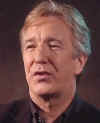 CME Interview 70.jpg (27614 bytes)